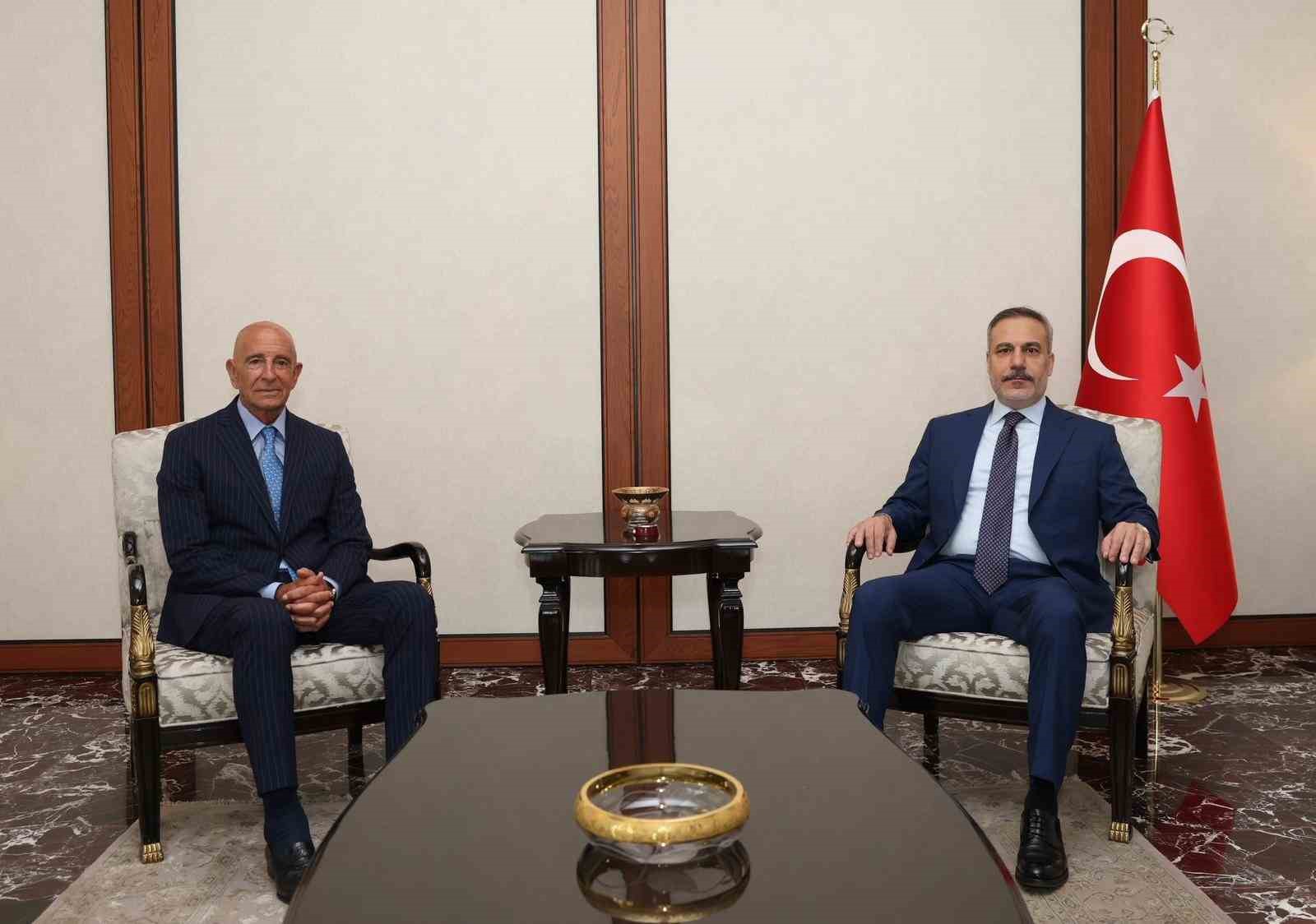 bakan-fidan-abd-nin-ankara-buyukelcisi-barrack-i-kabul-etti