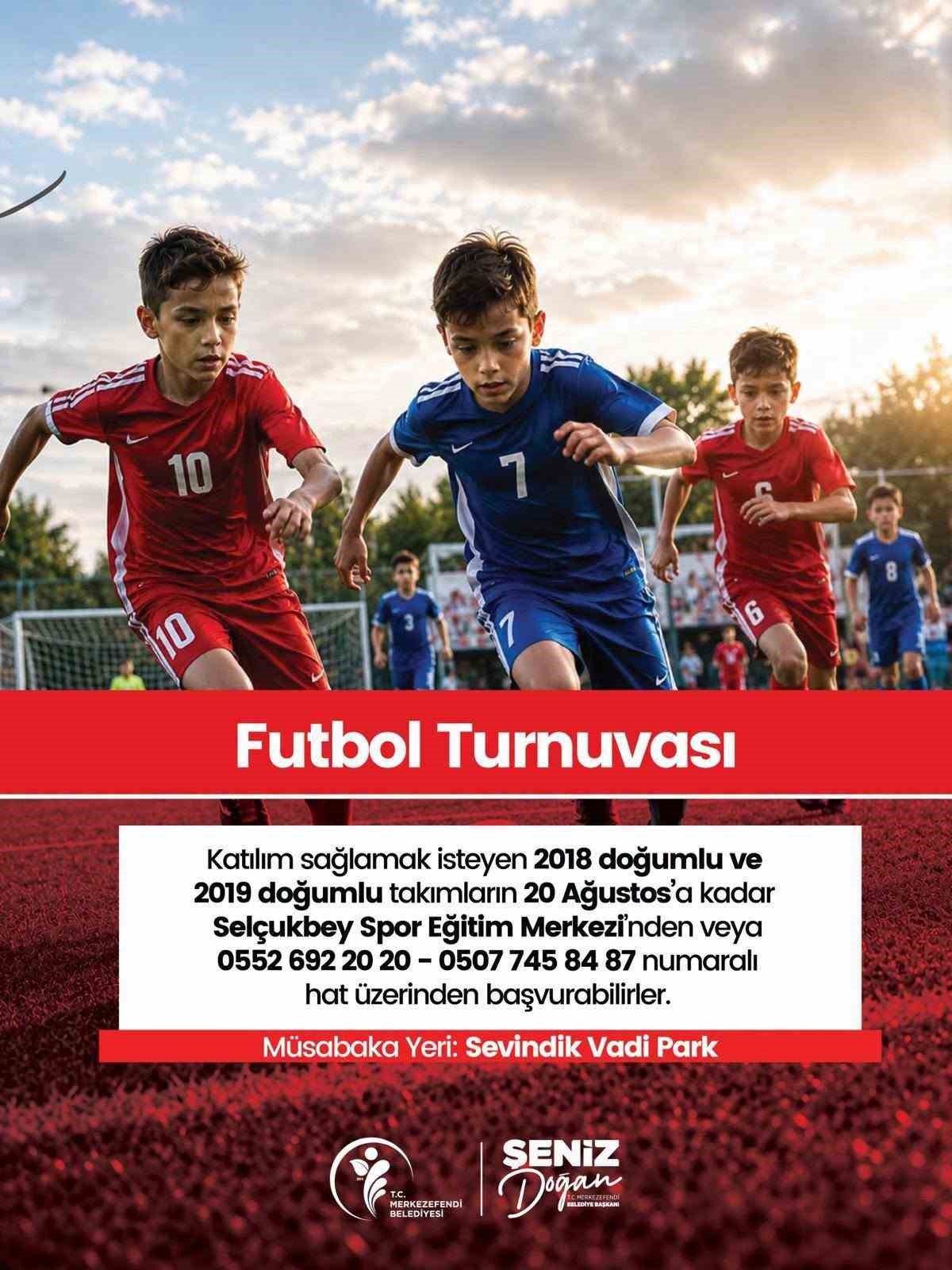 merkezefendi-de-30-agustos-zafer-kupasi-turnuvalari-basliyor