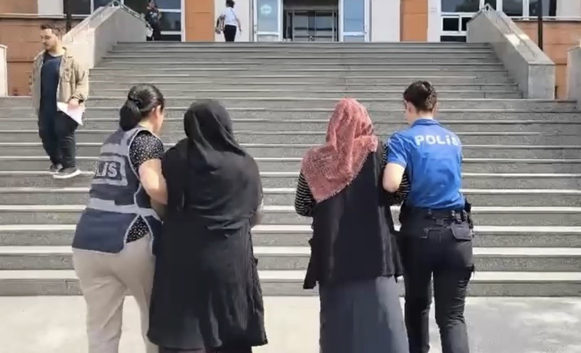 sehir-sehir-gezip-hirsizlik-yapan-2-kadin-samsun-da-yakalandi