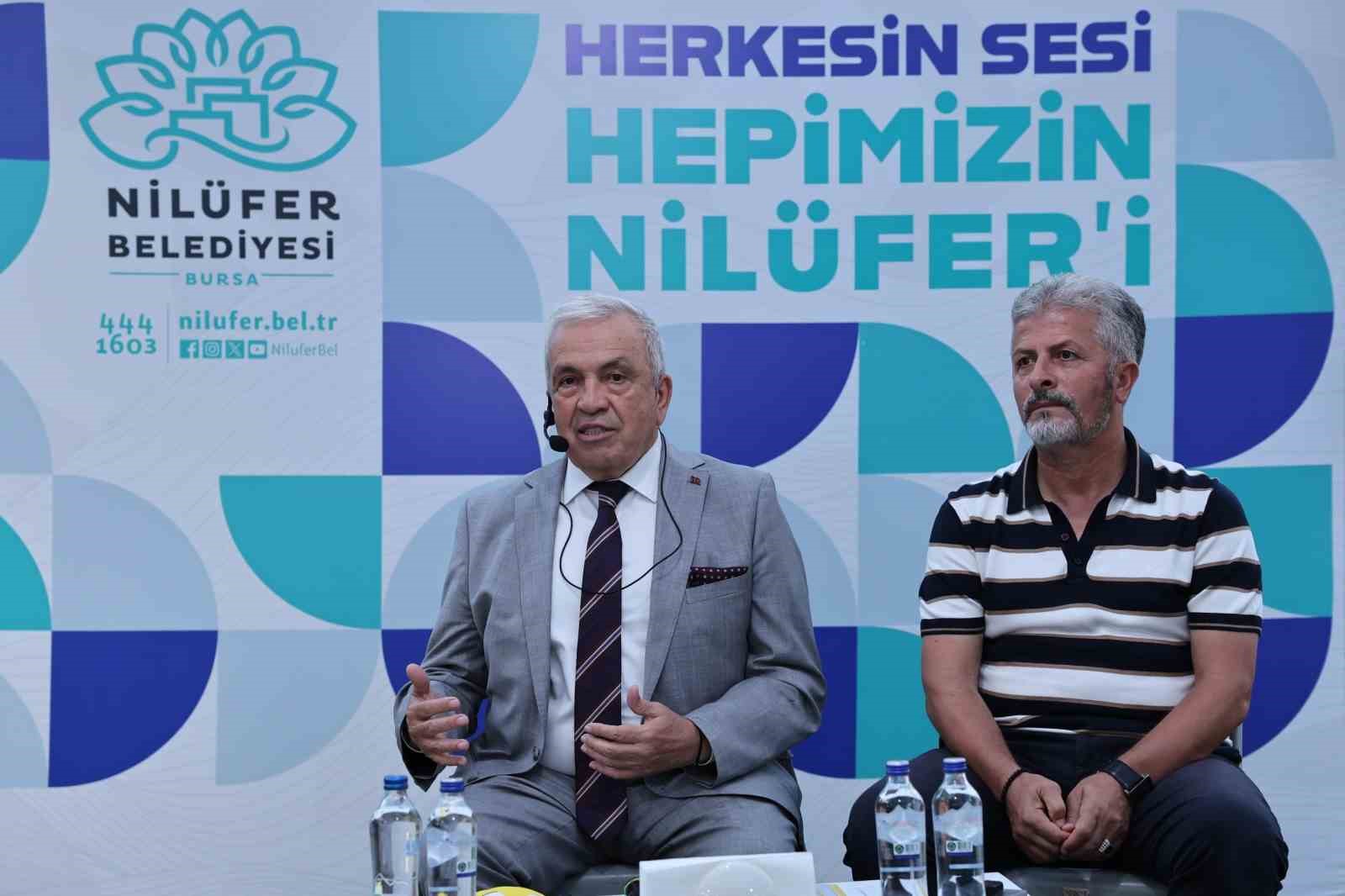 baskan-sadi-ozdemir-besevler-sakinlerini-dinledi