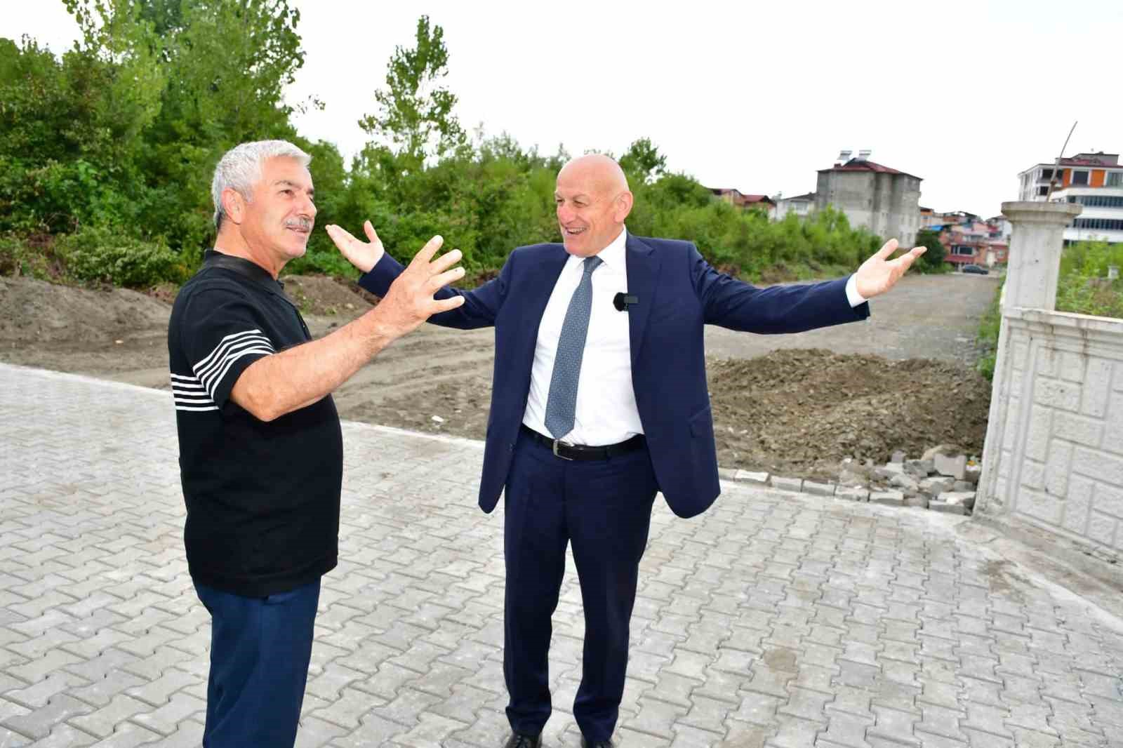 baskan-kul-kronik-sorunlari-cozuyoruz