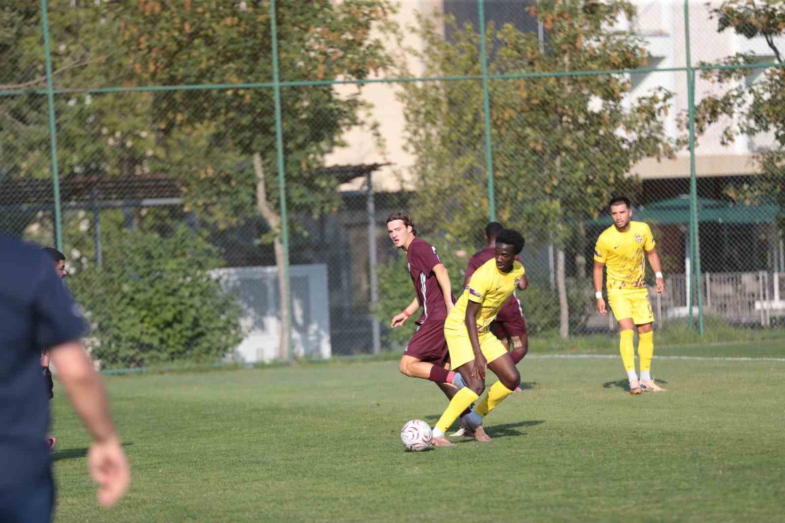 hazirlik-maci-eyupspor-1-bandirmaspor-1