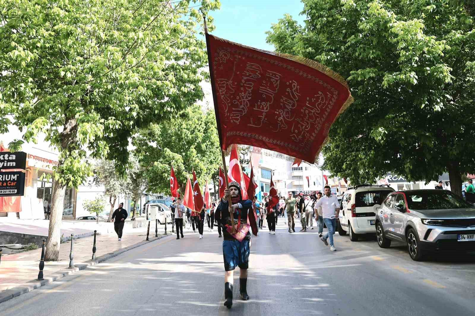 denizli-15-mayis-ta-yine-omuz-omuza-yuruyecek