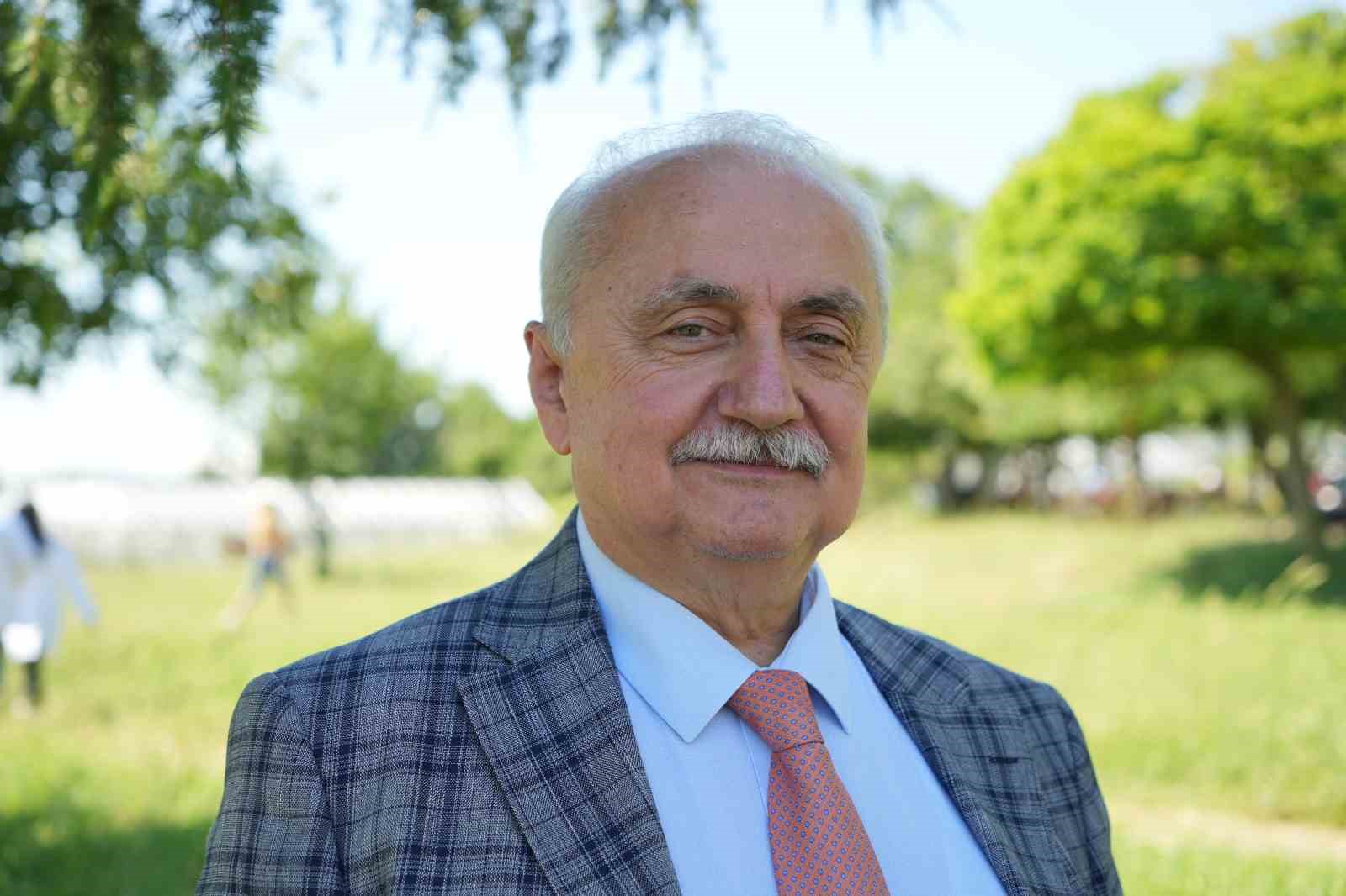 yagislar-aldatmasin-su-uzmanindan-2026-yazi-icin-kuraklik-uyarisi