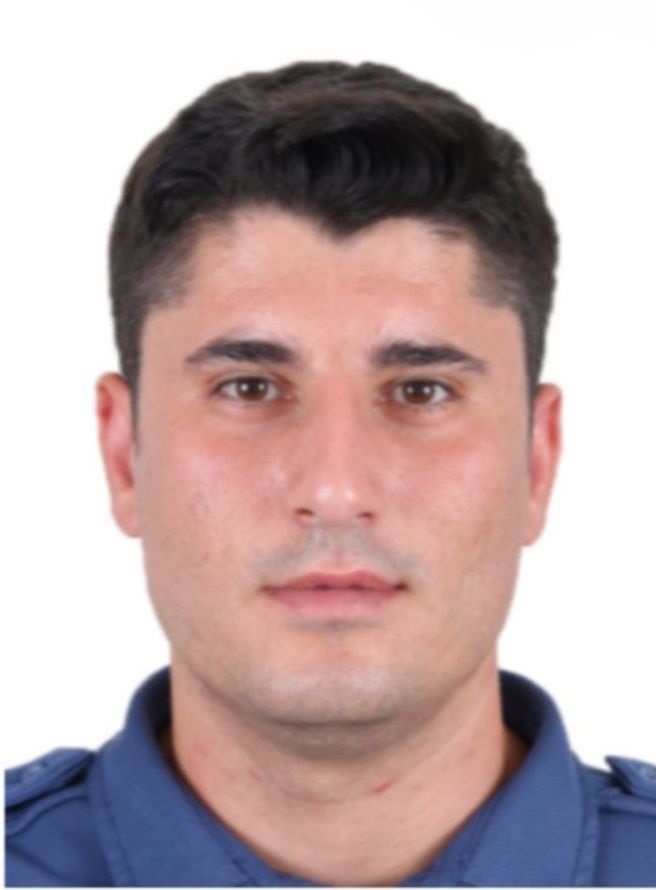 aydin-a-sehit-atesi-dustu