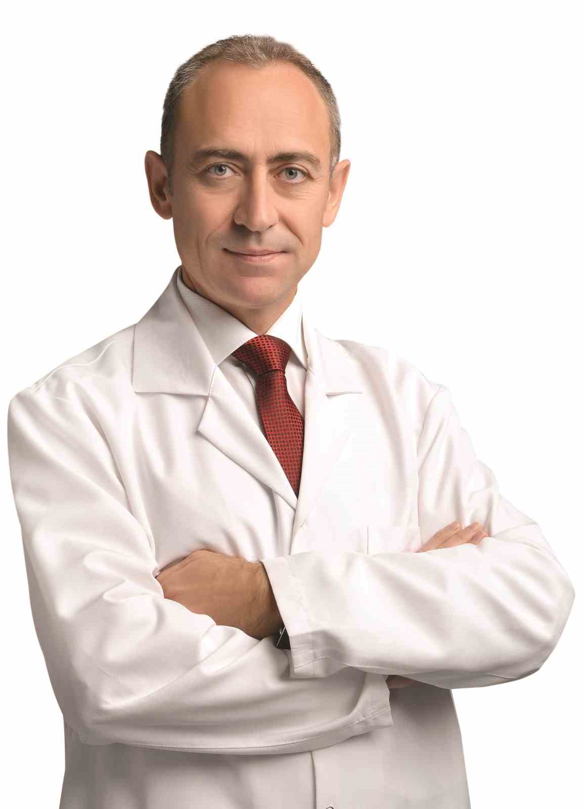 cocuklarda-geniz-eti-ve-bademcik-ameliyatlari-ile-ilgili-en-cok-merak-edilenler