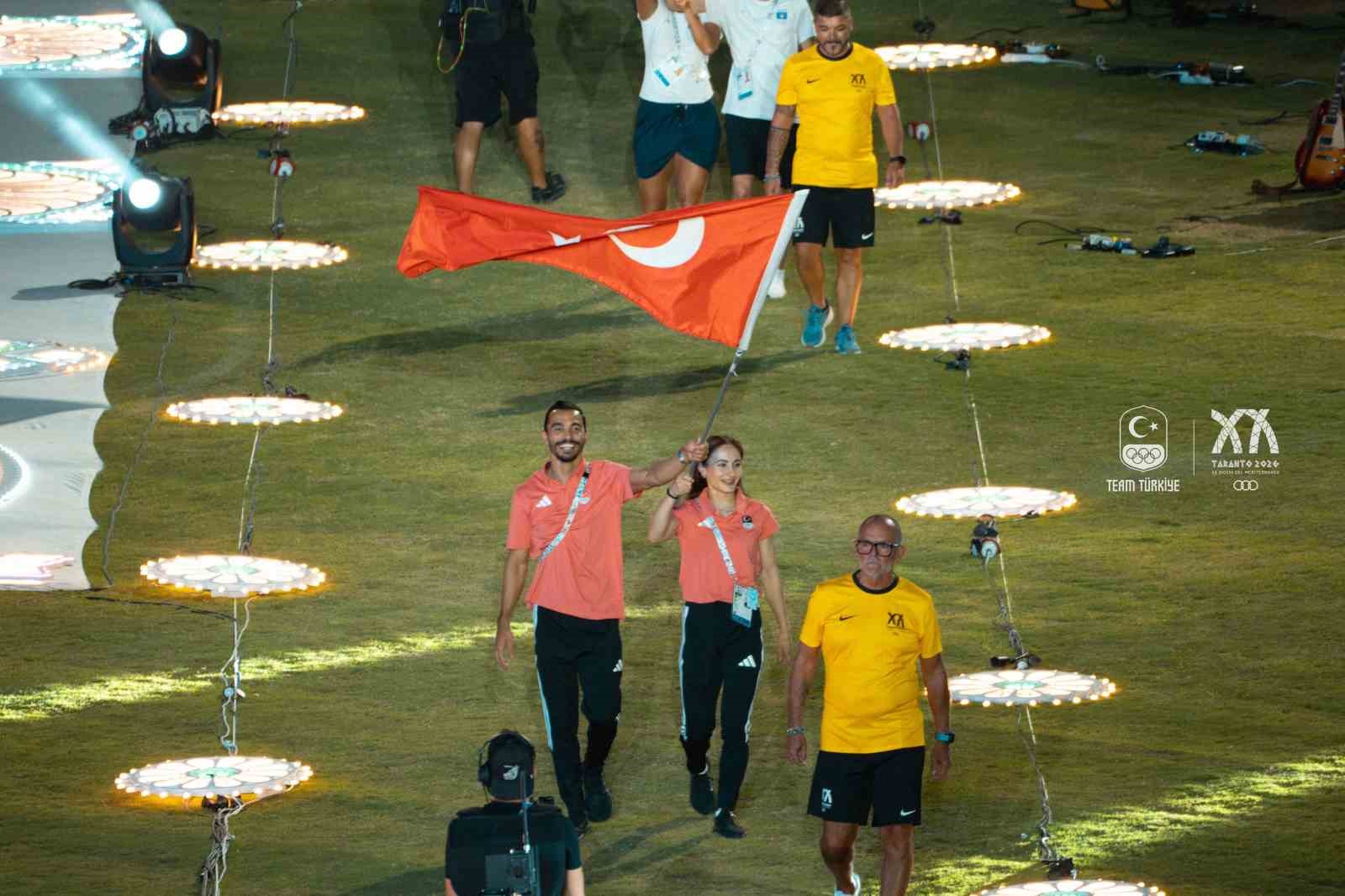 turkiye-taranto-2026-akdeniz-oyunlari-nda-111-madalyayla-ikinci-oldu