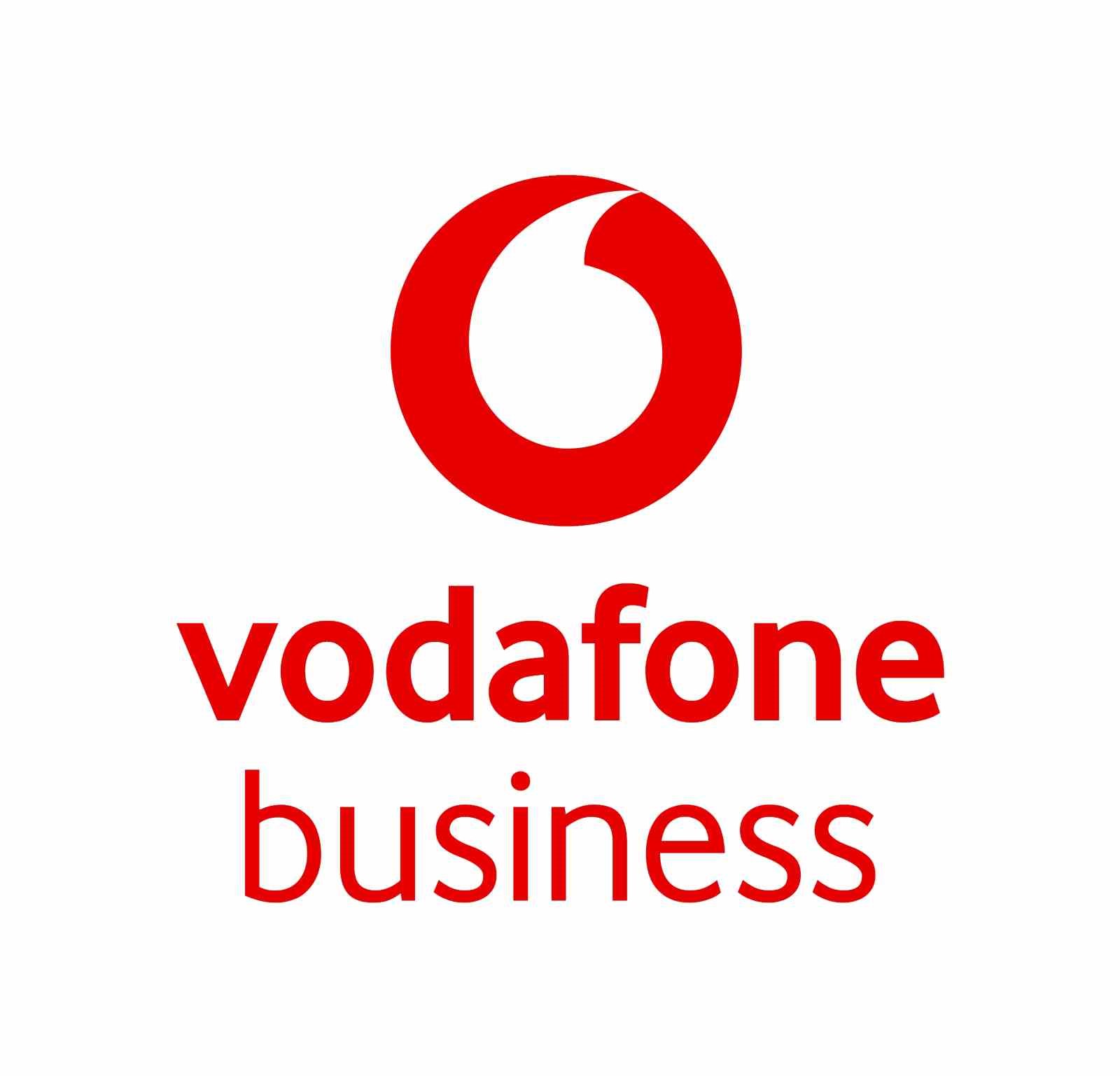 vodafone-business-ve-migros-5g-ile-iot-tabanli-destek-uygulamalari-hayata-gecirdi