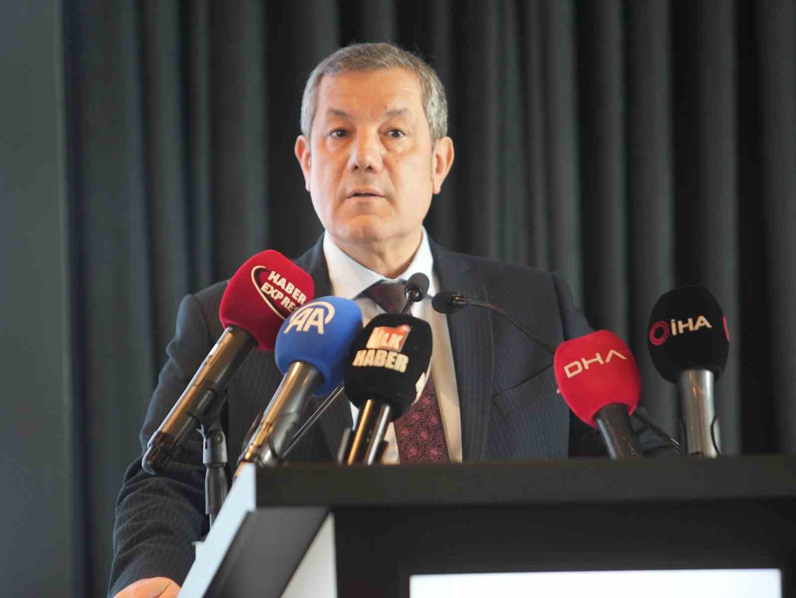 vali-yardimcisi-vekili-bulacak-kriz-aninda-en-buyuk-ihtiyac-dogru-bilgi