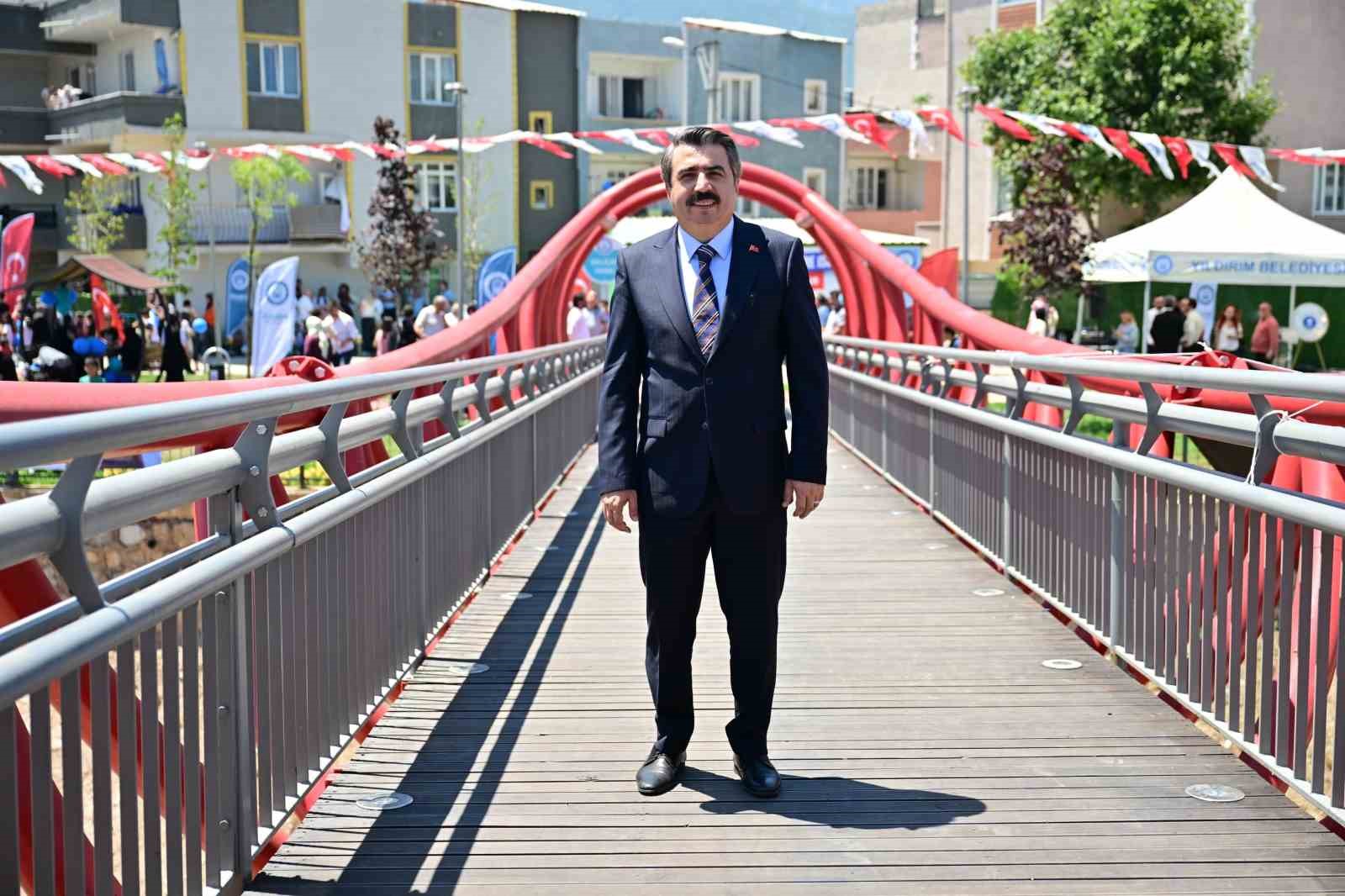 gelecegin-yildirim-i-emin-ellerde