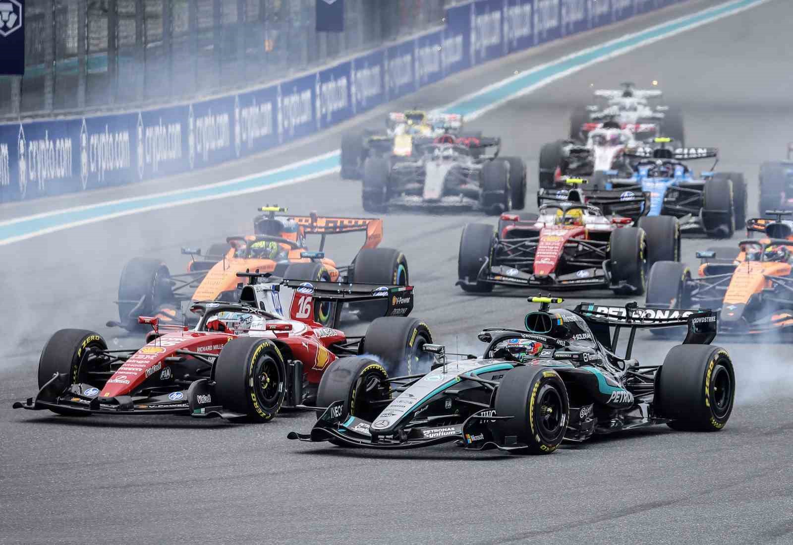 formula-1-de-siradaki-durak-macaristan