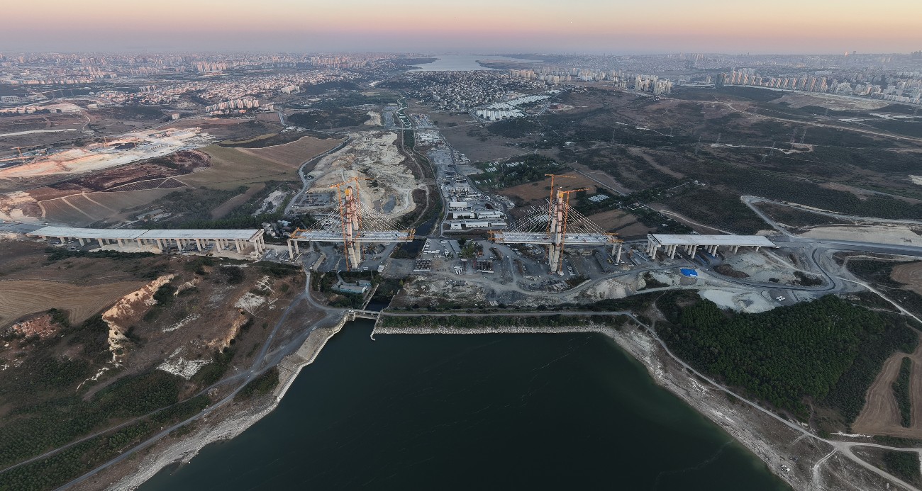 kanal-istanbul-un-ilk-koprusunde-250-tonluk-dev-operasyon