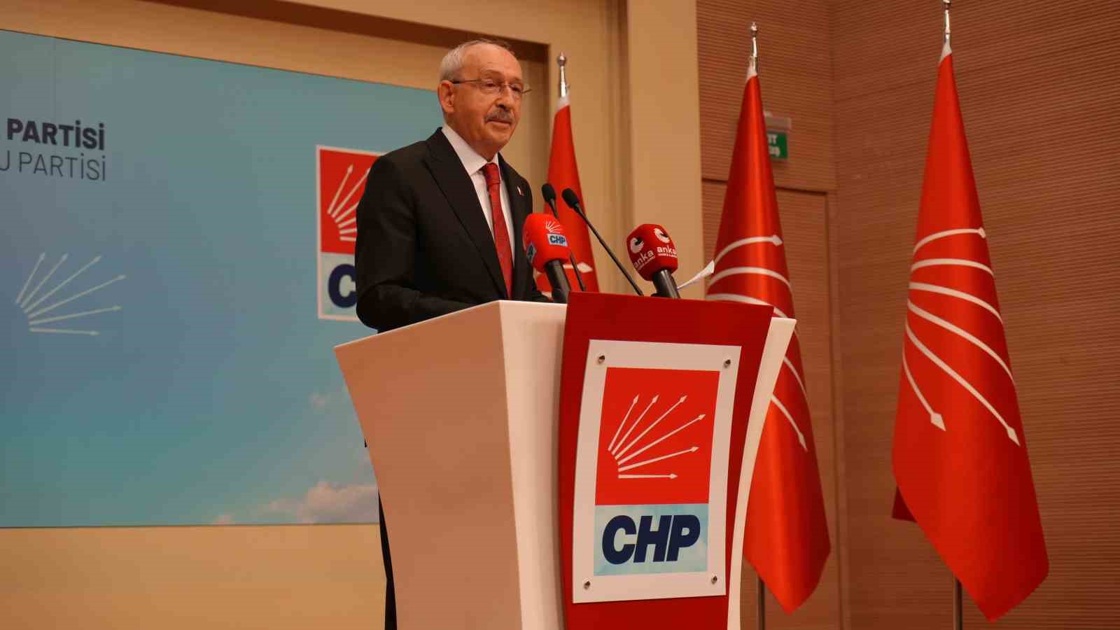 chp-genel-baskani-kilicdaroglu-cerceve-yasa-nihayet-13-yil-sonra-bizim-onerimize-gelindi