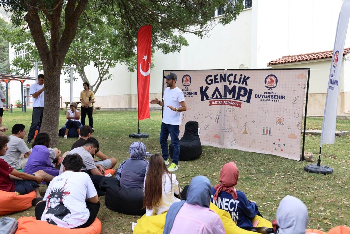 denizlili-gencler-bu-kampi-cok-sevdi