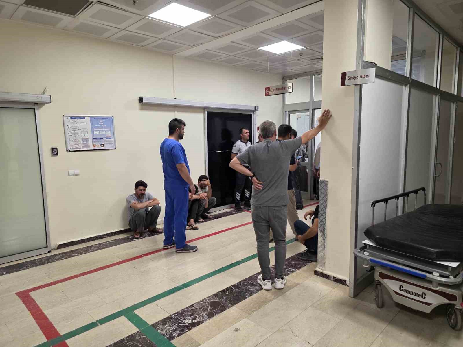 diyarbakir-da-12-yasindaki-cocuk-serinlemek-icin-girdigi-golette-boguldu