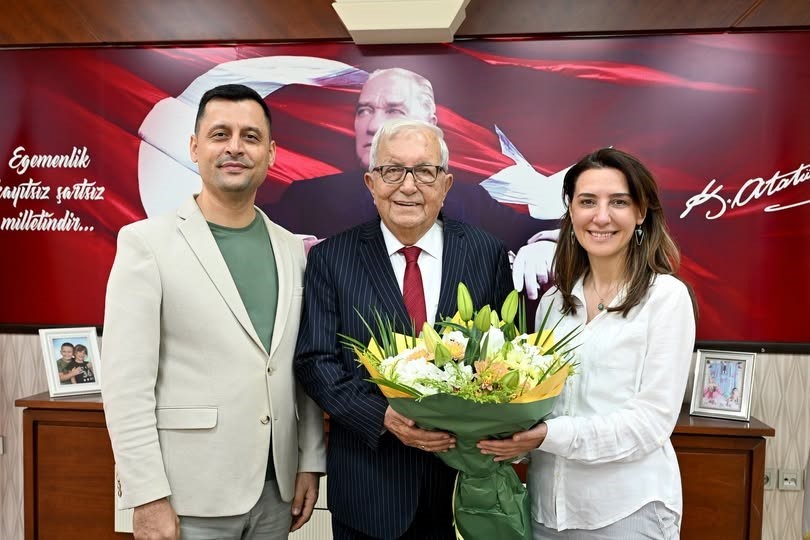balbaloglu-ve-arkaz-dan-posbiyik-a-ziyaret