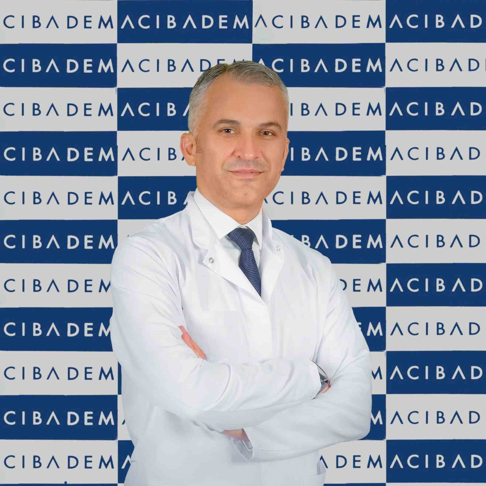 uzmanindan-genetik-check-up-uyarisi