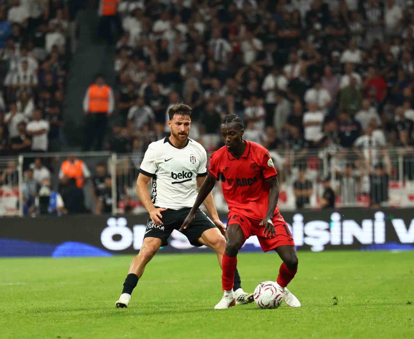 trendyol-super-lig-besiktas-6-corum-fk-2-mac-sonucu