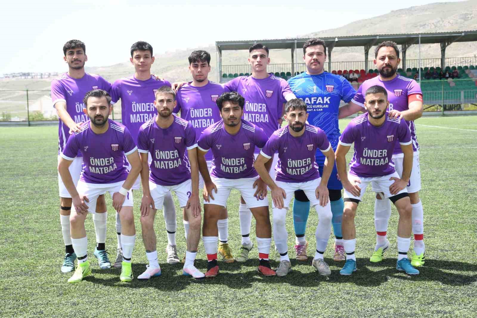 cirgalanspor-adim-adim-sampiyonluga-kosuyor