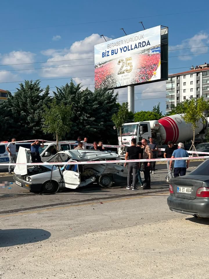 ankara-da-trafik-kazasi-1-olu-2-yarali