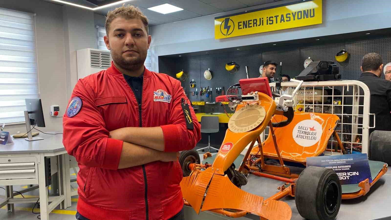 teknofest-te-sinop-damgasi-4-birincilik-ve-15-milyon-tl-odul
