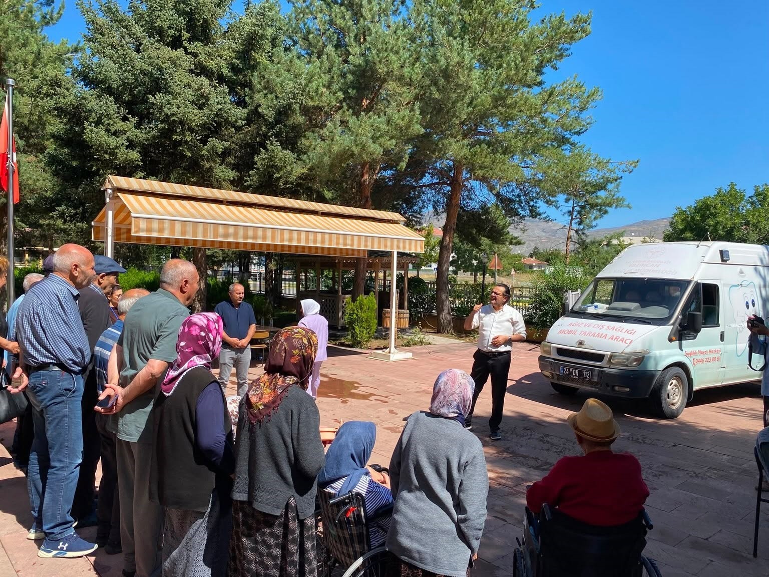 erzincan-da-63-yasliya-saglik-ve-farkindalik-egitimi-verildi