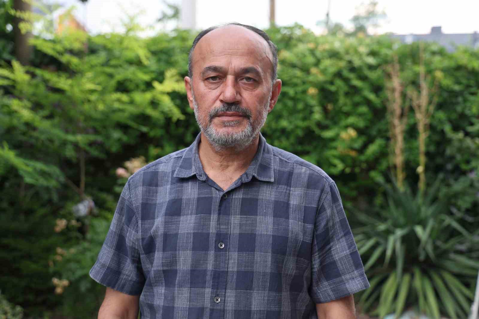 140-bin-kacak-kuyu-turkiye-nin-tahil-ambarini-tehdit-ediyor