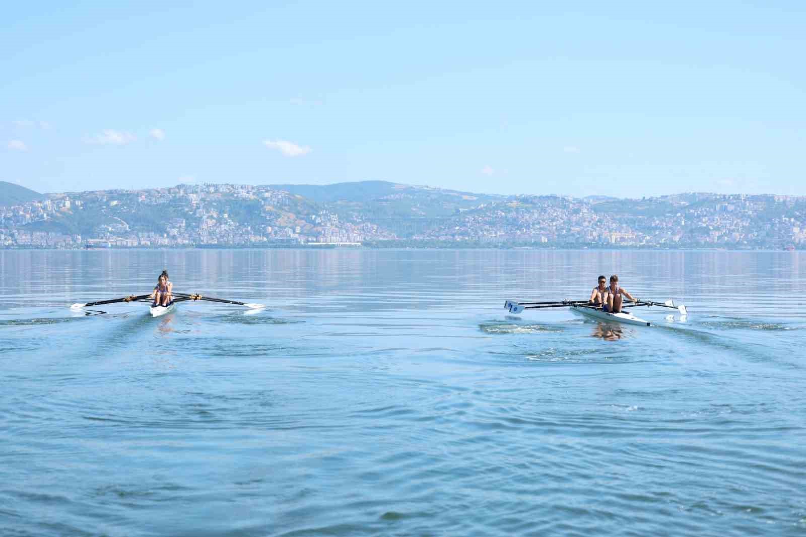 genc-kurekciler-ilk-sinavdan-madalyayla-dondu