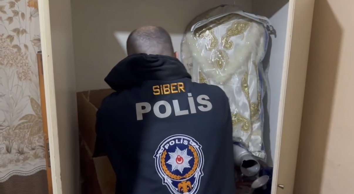 duzce-de-yasa-disi-bahis-operasyonu-58-gozalti