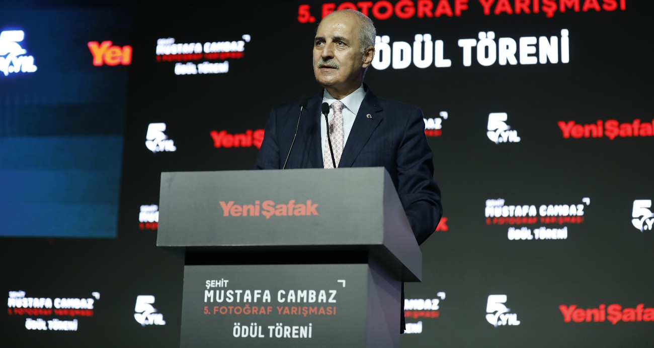tbmm-baskani-kurtulmus-turkiye-de-yeni-bir-donemin-kapilarini-sonuna-kadar-aciyoruz