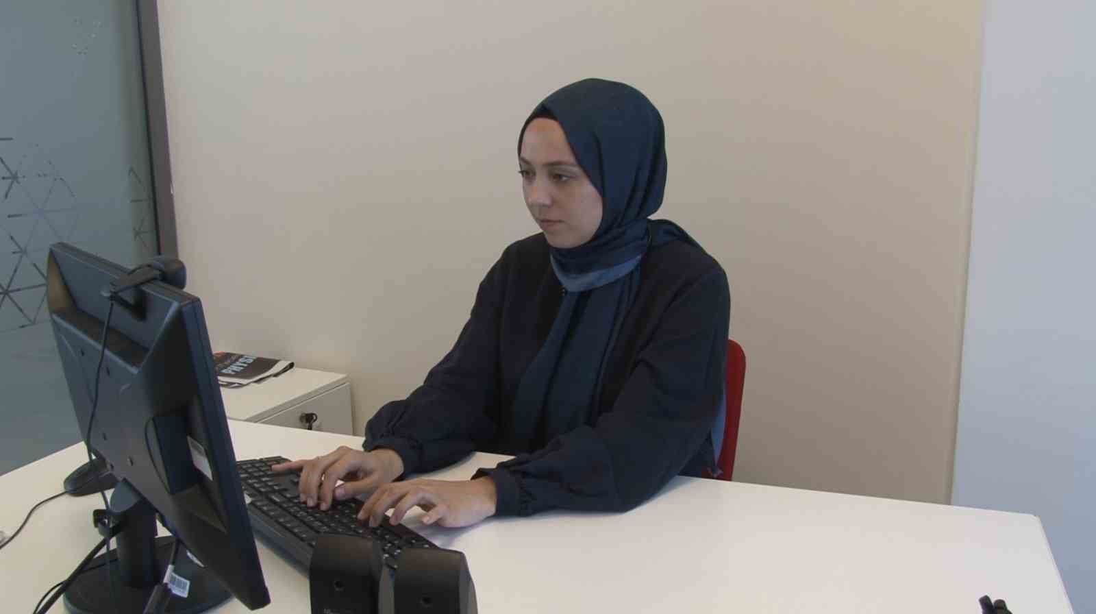 uzmanlar-oyun-bagimliligina-karsi-uyariyor-sanal-dunya-dusundugumuzden-daha-tehlikeli-aileler-dikkat-etmeli