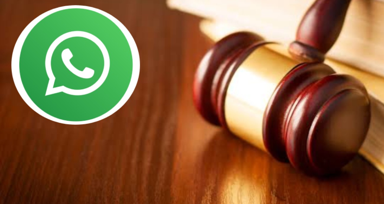 izmir-de-hakime-whatsapp-uzerinden-santaj-1-tutuklama