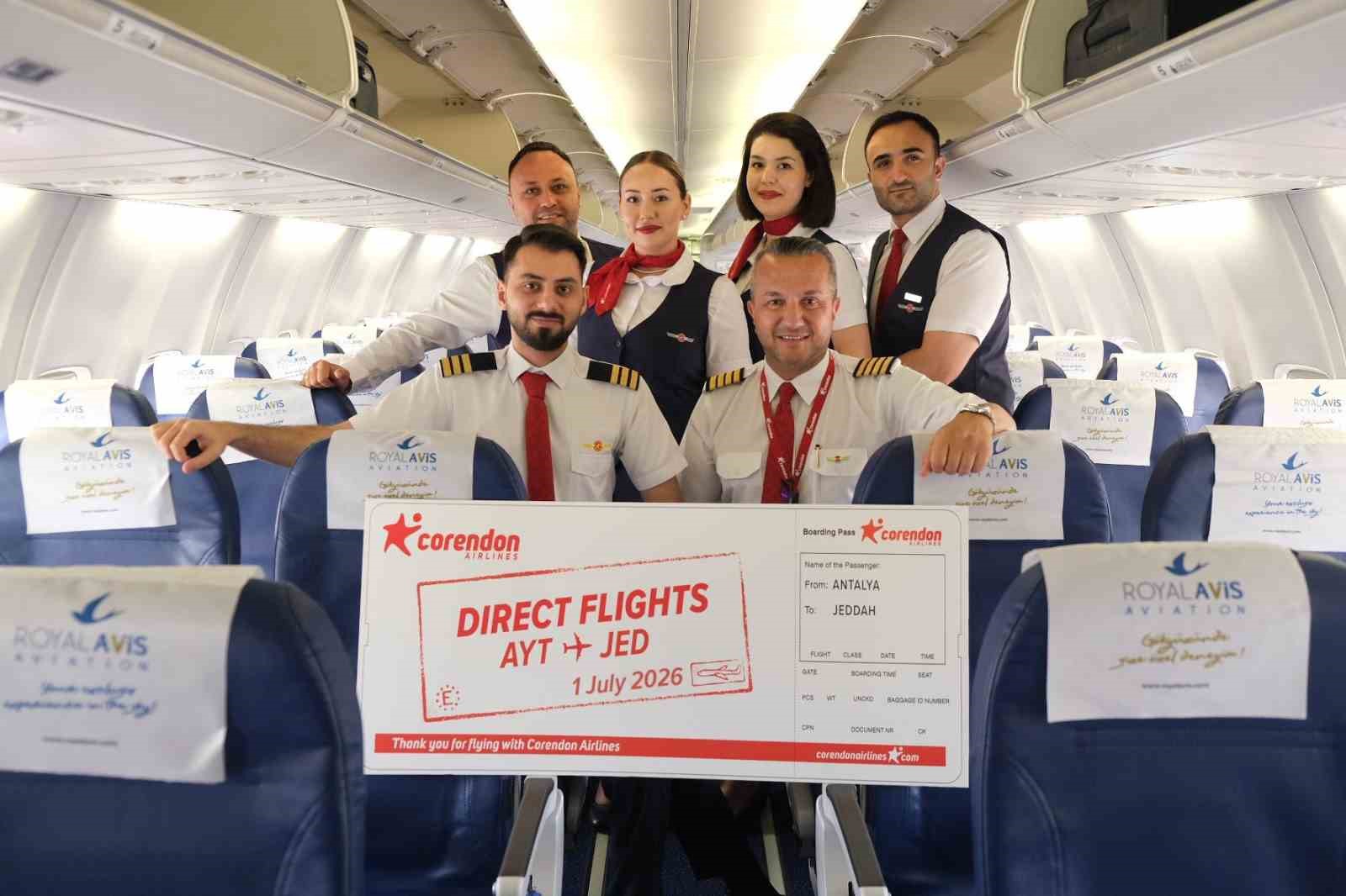 corendon-airlines-umre-ucuslarina-yaz-sezonunda-da-devam-ediyor