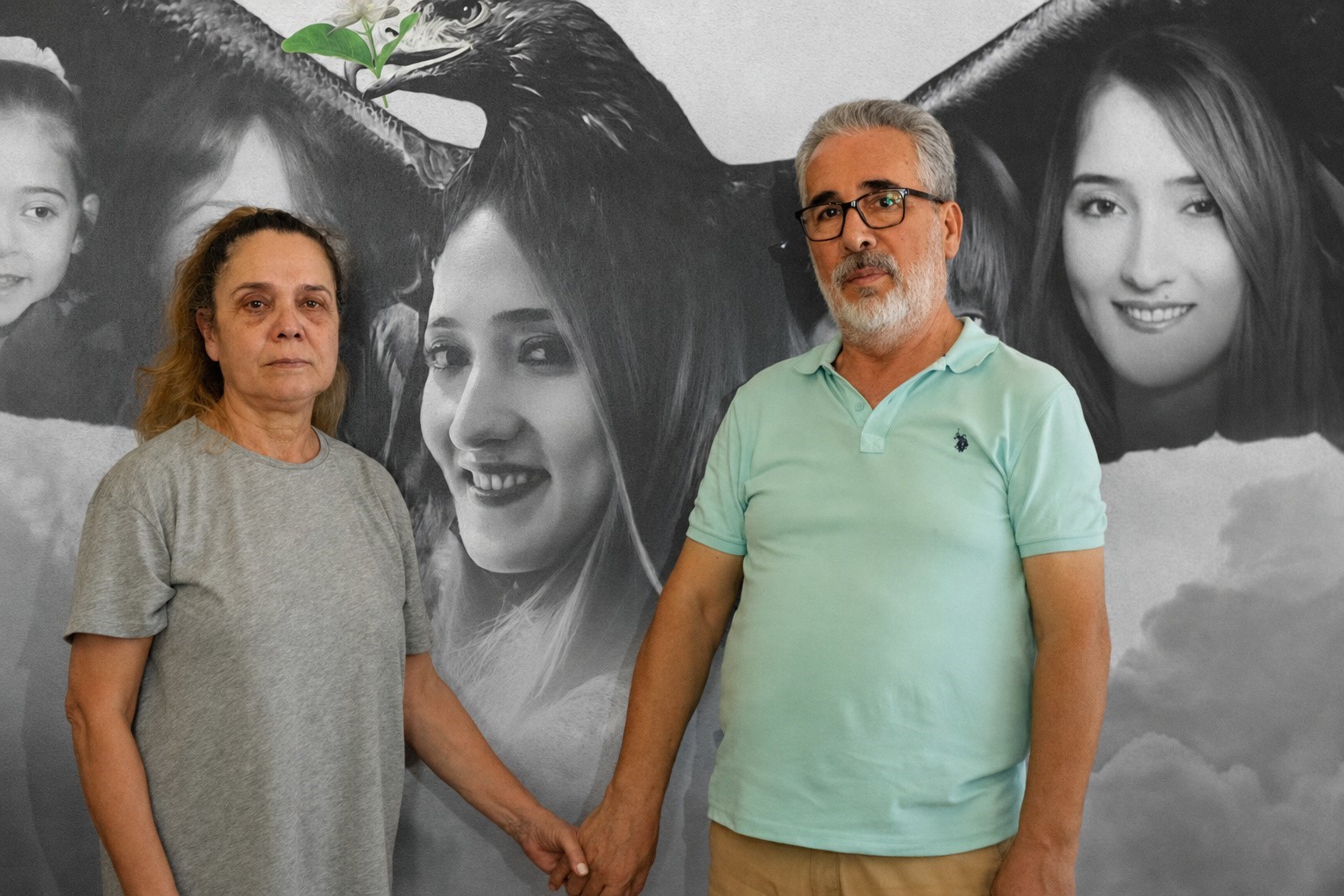 anne-ve-babanin-miyom-ameliyati-sirasinda-olen-funda-icin-adalet-arayisi