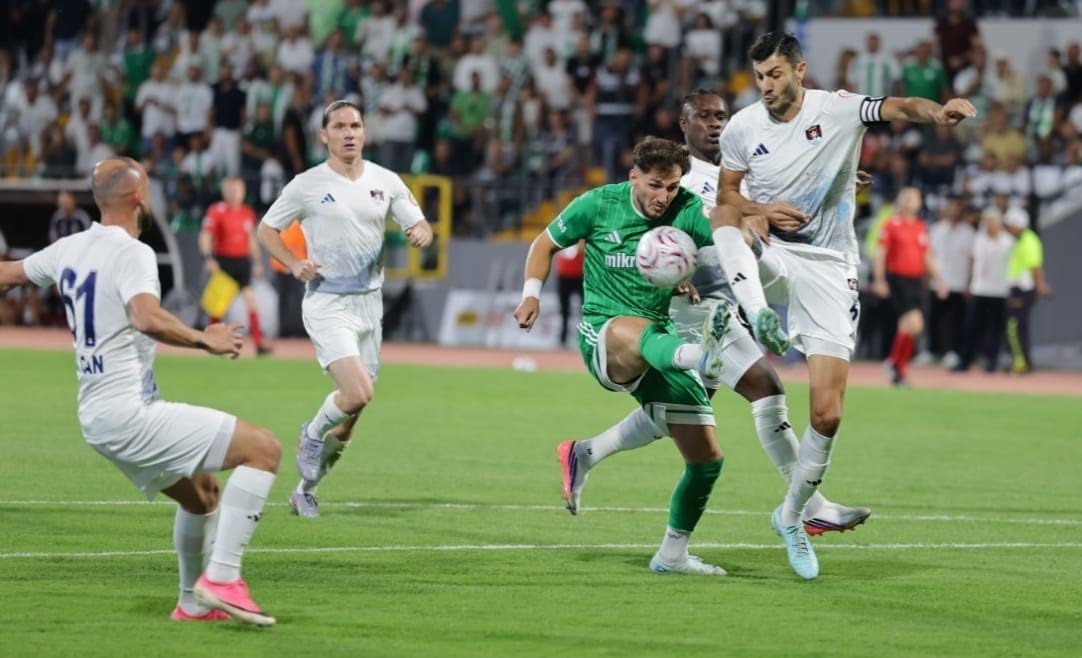 trendyol-1-lig-muglaspor-2-vanspor-fk-2
