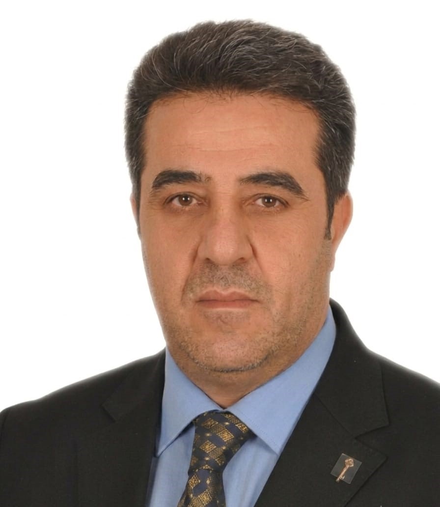 anahtar-parti-kirsehir-il-baskani-cemal-kaya-hasat-donemi-ureticimize-bereket-getirsin