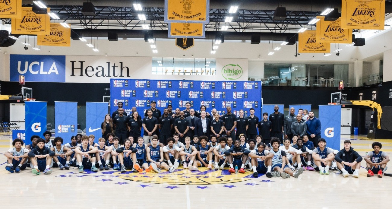 nba-ve-fiba-bwb-nin-25-yili-icin-istanbul-u-secti