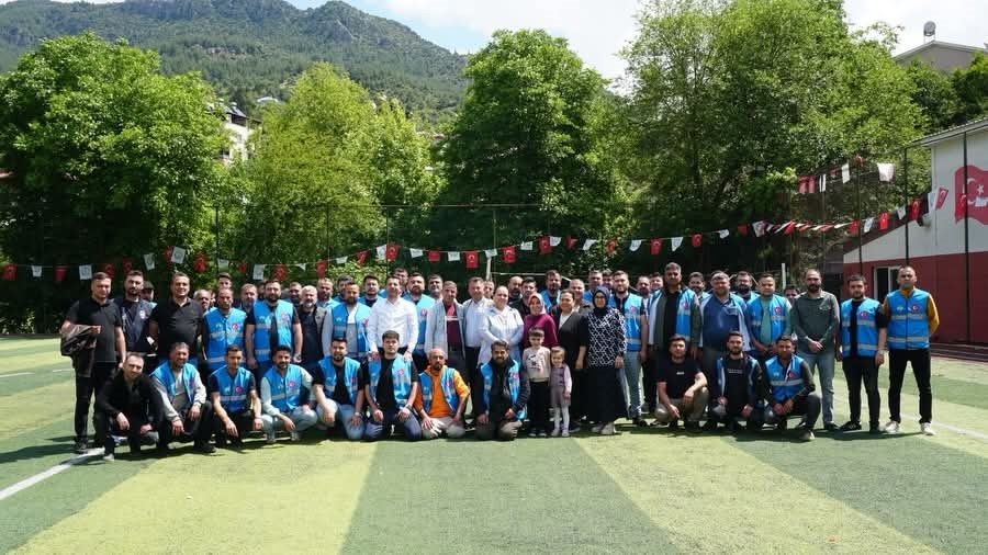 feke-belediyesi-nden-personele-bayram-ikramiyesi