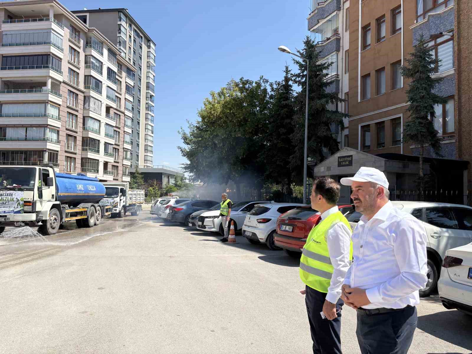 pursaklar-da-mahallede-temizlik-var-seferberligi-baslatildi