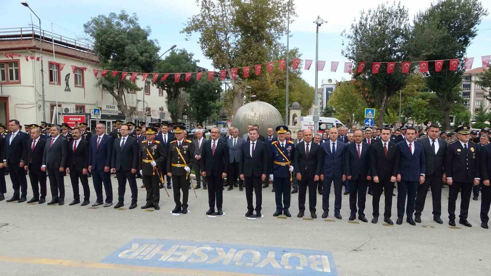 malatya-da-30-agustos-zafer-bayrami-kutlandi