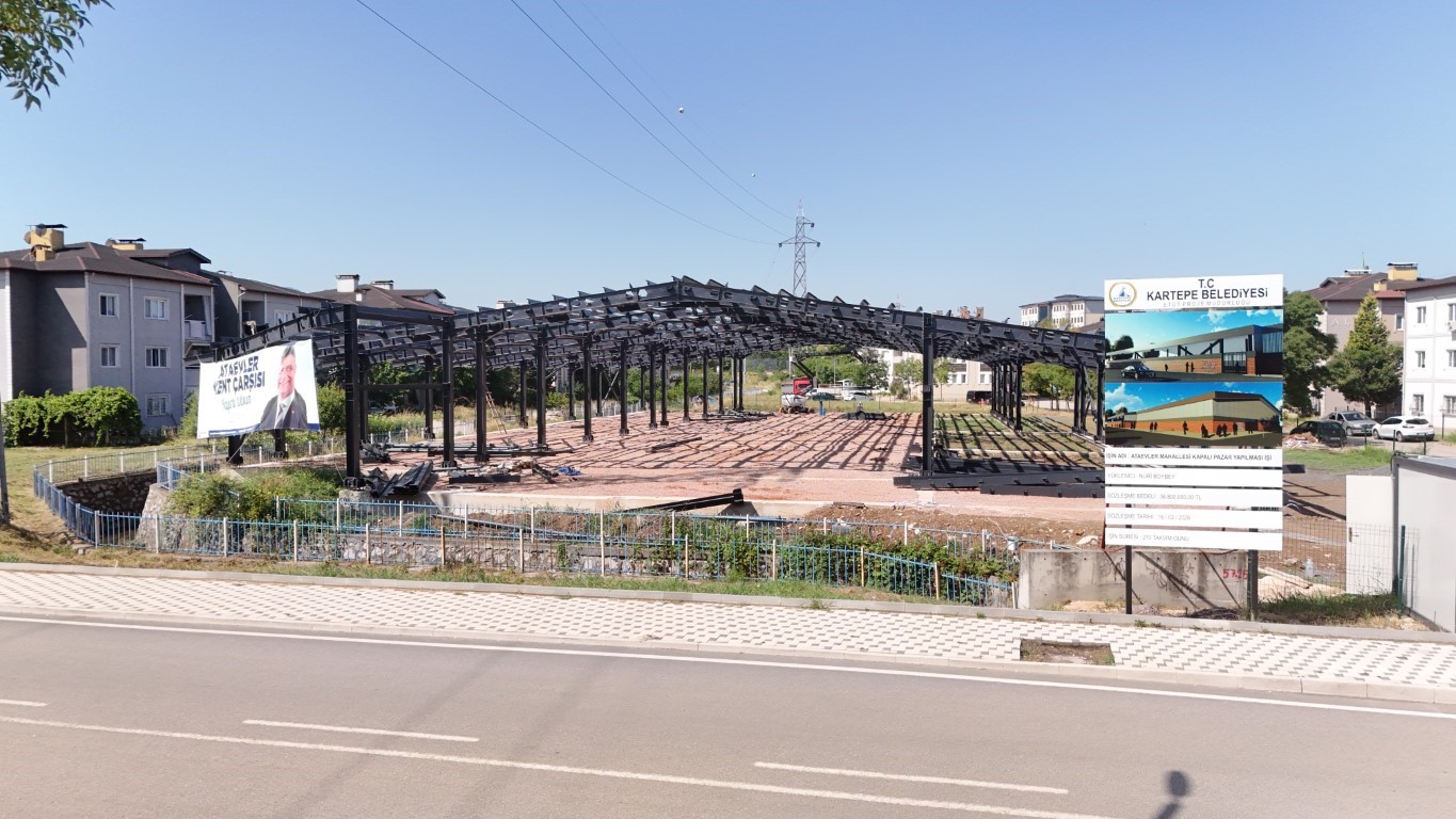 ataevler-kent-carsisi-insaati-suruyor