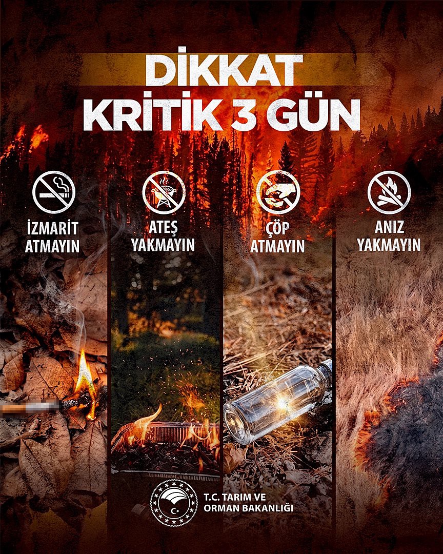 bakan-yumakli-orman-yanginlari-acisindan-kritik-3-gun