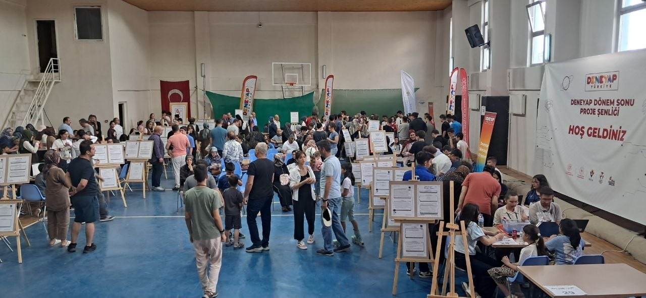 erzincan-da-bilim-ve-teknoloji-ruzgari-28-proje-juri-karsisina-cikti