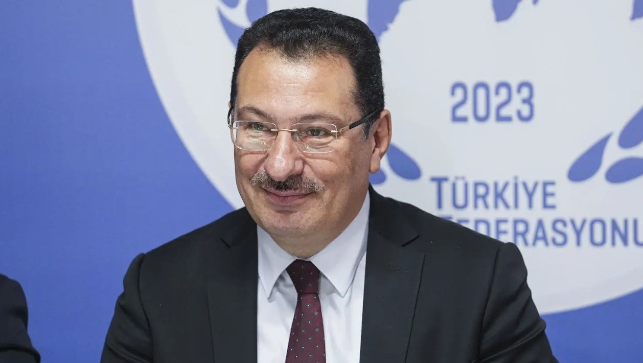 ak-parti-genel-baskan-yardimcisi-ali-ihsan-yavuz-ameliyat-oldu