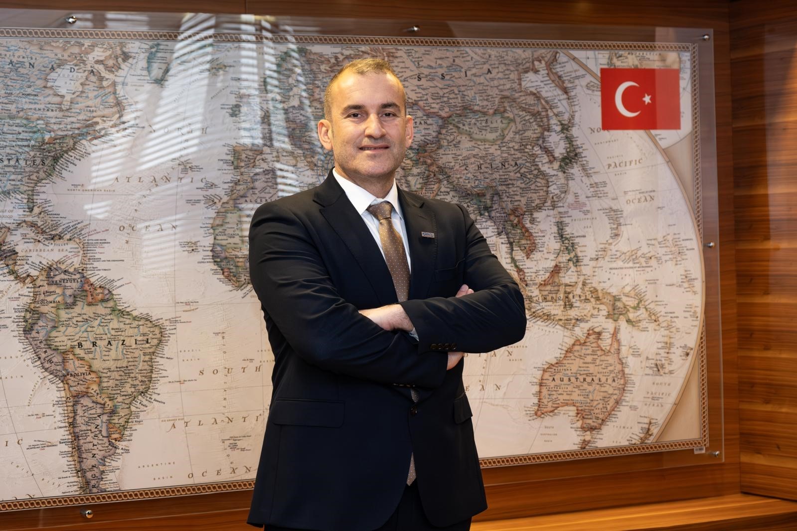guneydogu-dan-121-milyon-dolarlik-kuru-meyve-ihracati