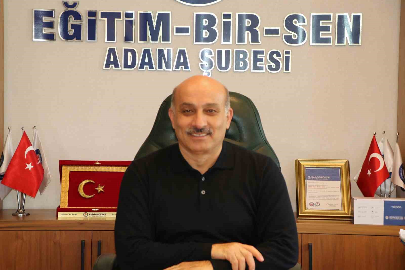 egitim-bir-sen-adana-subesi-nde-8-olagan-genel-kurul-sureci-basladi