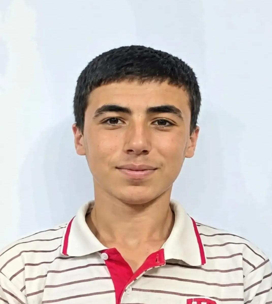 kozan-da-kazada-agir-yaralanan-17-yasindaki-cocuk-hayatini-kaybetti