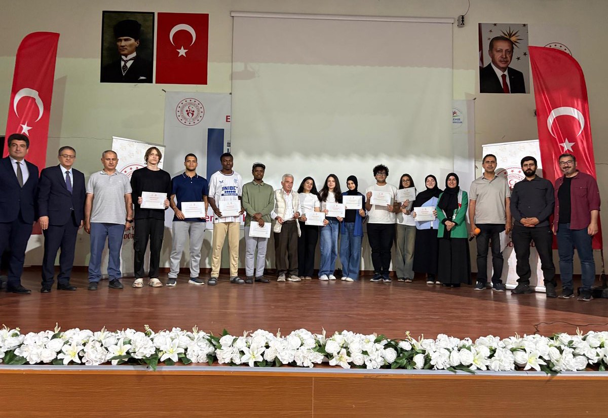 eskisehir-de-cedes-kapanis-programi-filistin-temasiyla-gerceklestirildi