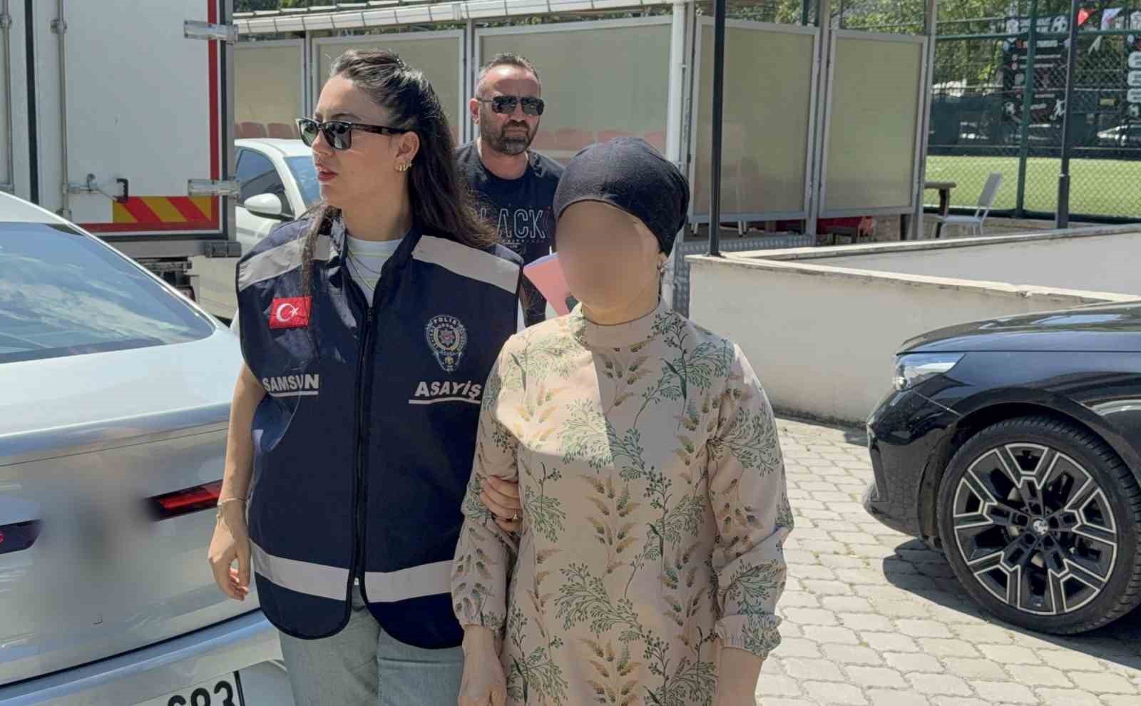 evden-800-bin-tl-lik-pirlanta-hirsizliginda-temizlikciye-gozalti