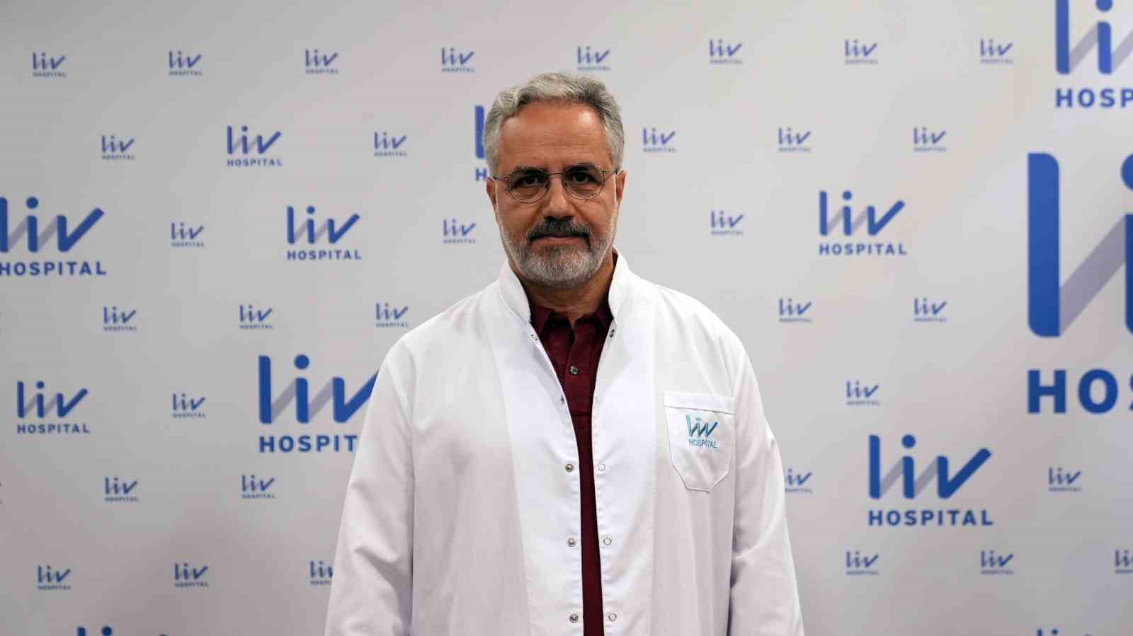 her-beyin-tumoru-acik-ameliyat-gerektirmez